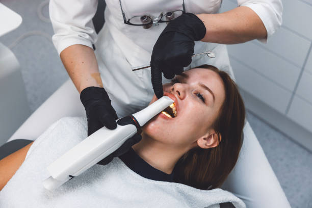 Best Emergency TMJ Treatment in Westvle, IL
